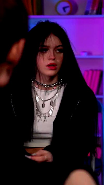 nevaaadaa nevaaadaa archive video