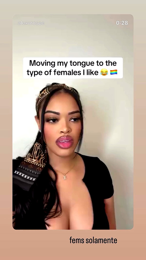 p3ytonimore archive video preview