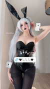astasiangel Altpins Profile Picture