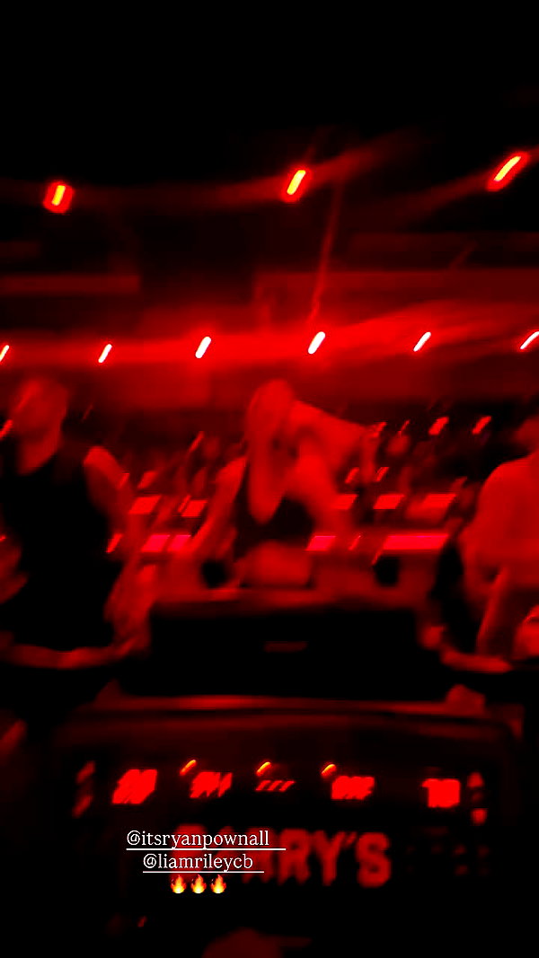 alissaviolet archive video preview