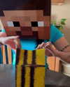 pixieonyxx Altpins Profile Picture