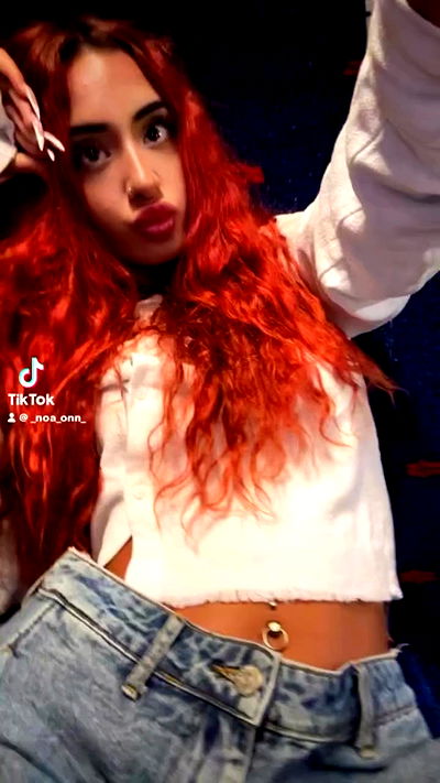 _lil_noa_ _lil_noa_ archive video