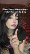 goddessoffxck2 Altpins Profile Picture