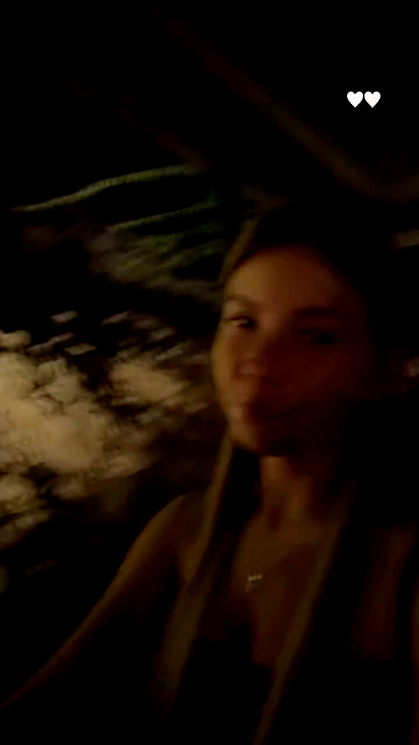 _stella_shani_ archive video preview