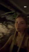 _stella_shani_ Altpins Profile Picture