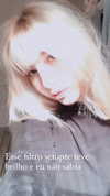 s0rabunny Altpins Profile Picture