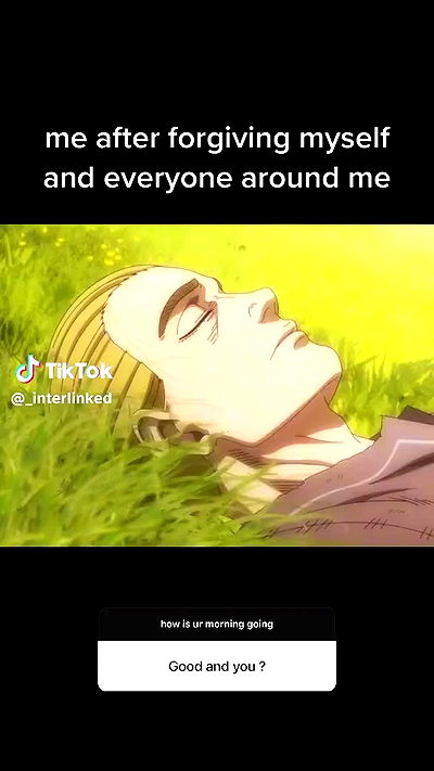 norafawn norafawn archive video