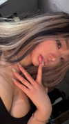 cellow111 Altpins Profile Picture