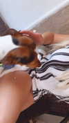 msss______britnnny Altpins Profile Picture