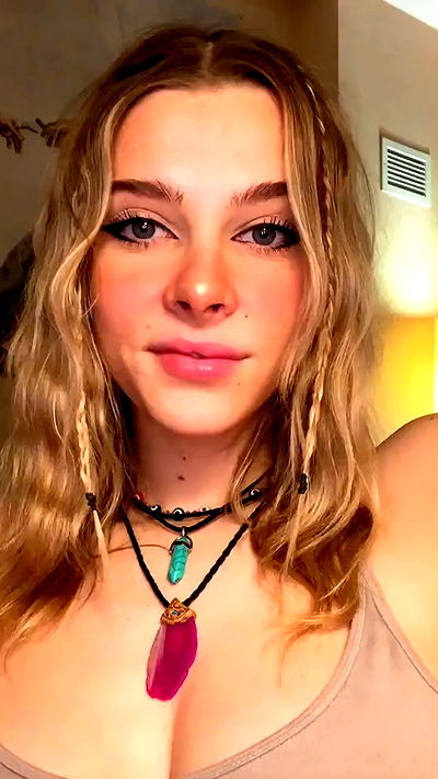 throwbacksmash throwbacksmash archive video