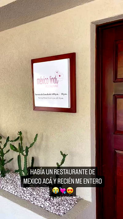 shunli__mei shunli__mei archive video