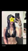 zaperwave Altpins Profile Picture
