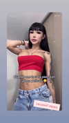 aleja_he777 Altpins Profile Picture