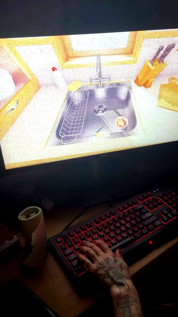 hellokittyangel666 archive video preview