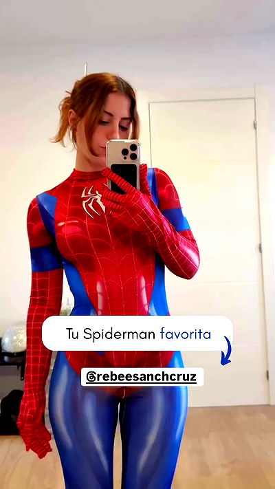 rebeccaschez rebeccaschez archive video