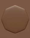 badgalriri Altpins Profile Picture