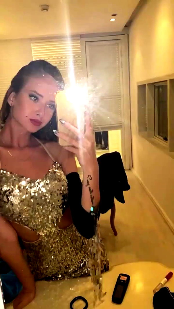 diana_polin archive video preview