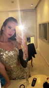 diana_polin Altpins Profile Picture