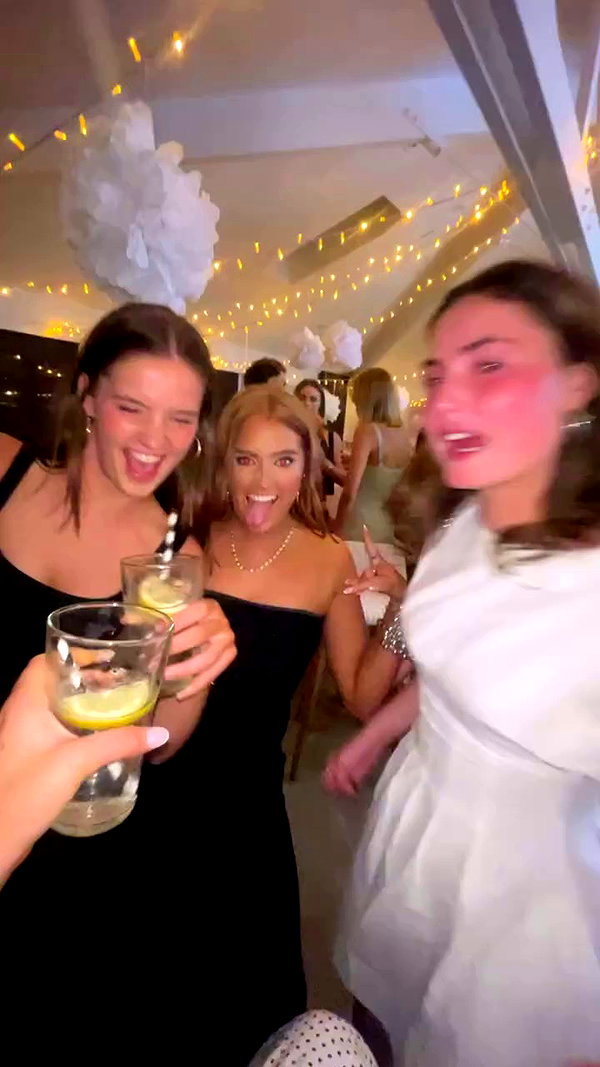 _rubyodonnell archive video preview