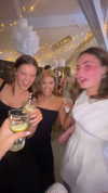 _rubyodonnell Altpins Profile Picture