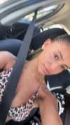 larin_manor10 Altpins Profile Picture