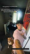 morguemuscle Altpins Profile Picture