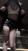 kill.ingkels Altpins Profile Picture