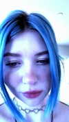 vixpolly.live Altpins Profile Picture