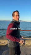 mytechceo Altpins Profile Picture