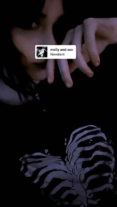 moonliliaght moonliliaght archive video