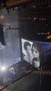 jjas.ding Altpins Profile Picture