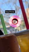 zz.eazoning Altpins Profile Picture