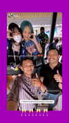 kitsunee.___ Altpins Profile Picture