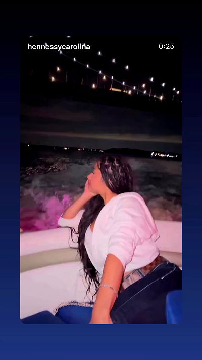 iamcardib iamcardib archive video