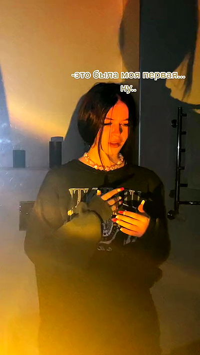 nevaaadaa nevaaadaa archive video