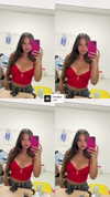 zoy.rud Altpins Profile Picture