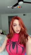missbrisolo Altpins Profile Picture