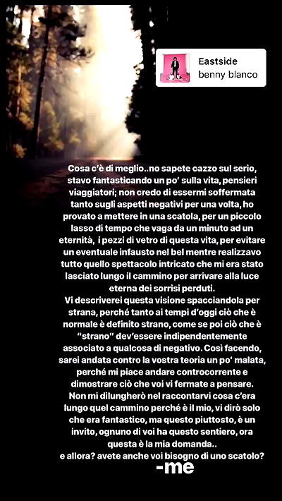 kasumi_sen kasumi_sen archive video