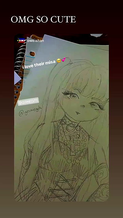 iheartpidge iheartpidge archive video