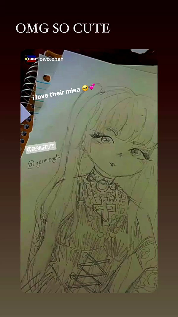 iheartpidge archive video preview