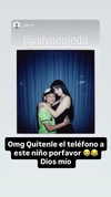 jailyneojeda Altpins Profile Picture