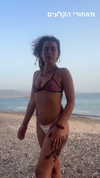 ___shachar Altpins Profile Picture