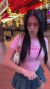 realcamillaara Altpins Profile Picture