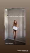 nastya_danillova Altpins Profile Picture