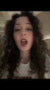 christinacharm Altpins Profile Picture