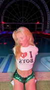 marley.wynn Altpins Profile Picture