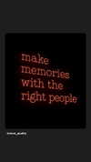 lihi.k_ Altpins Profile Picture