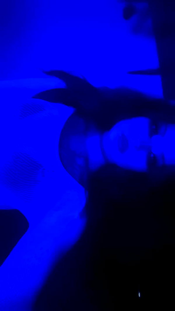 kill.ingkels archive video preview