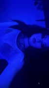 kill.ingkels Altpins Profile Picture
