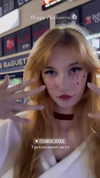 sonya_fisher_ Altpins Profile Picture